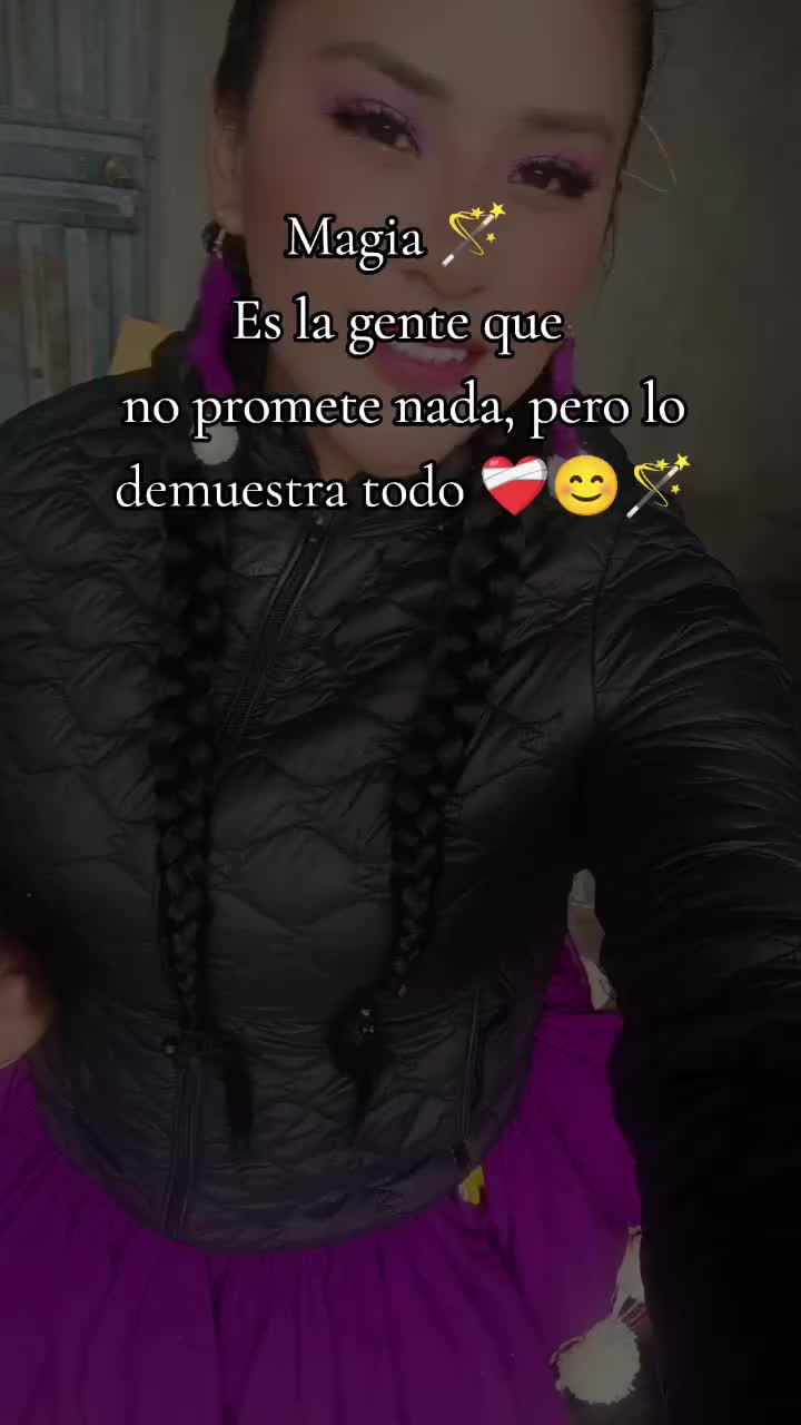 @Alexandra10