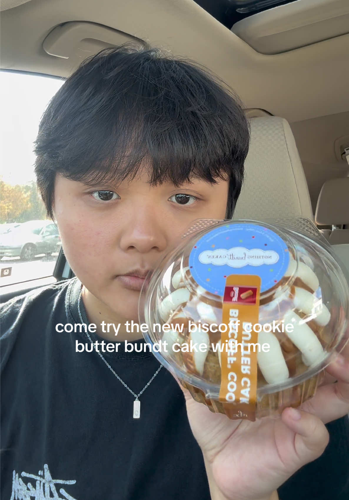 @thy