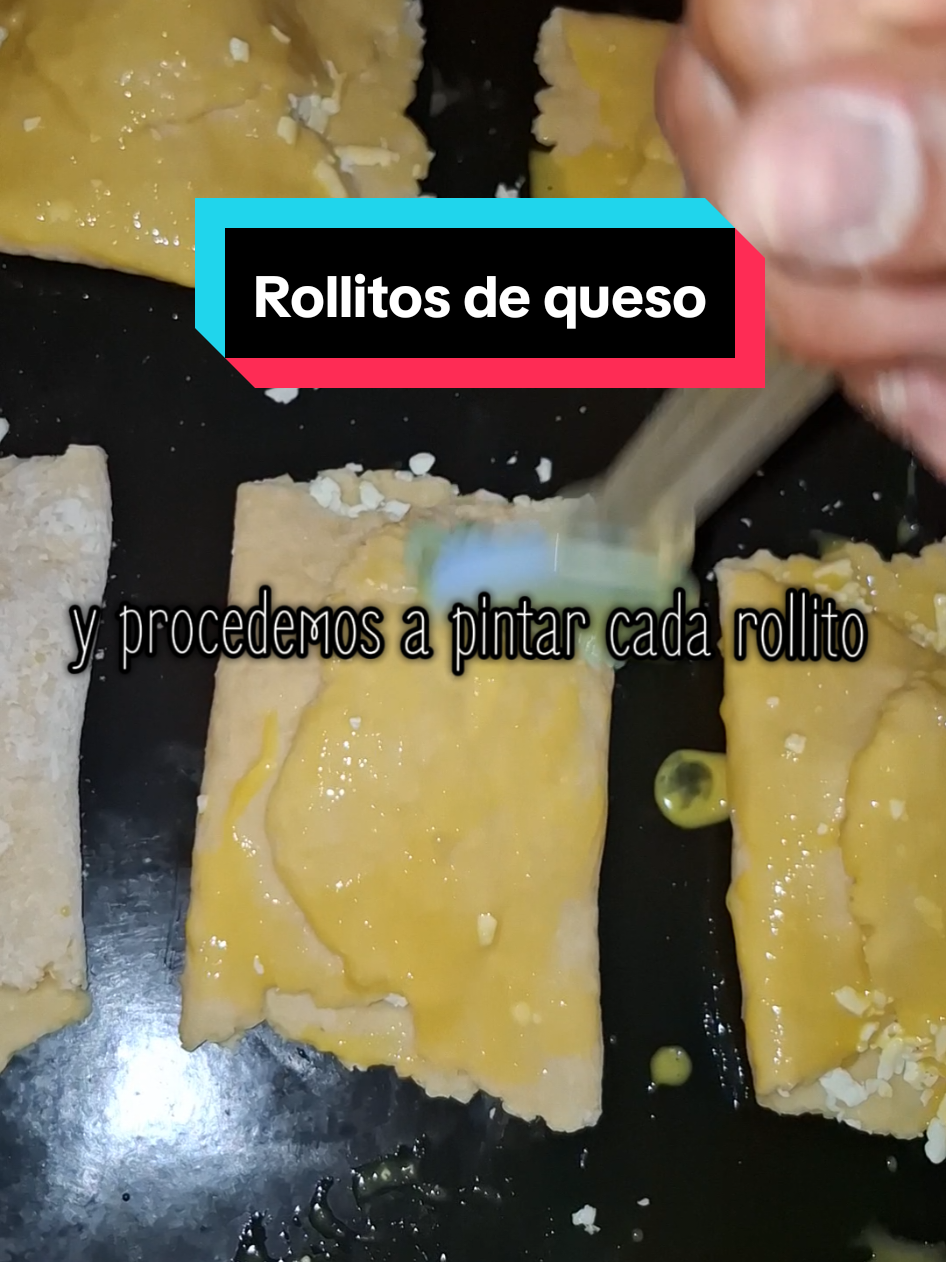 @🇨🇱Dulce Amelia🍞🇧🇴