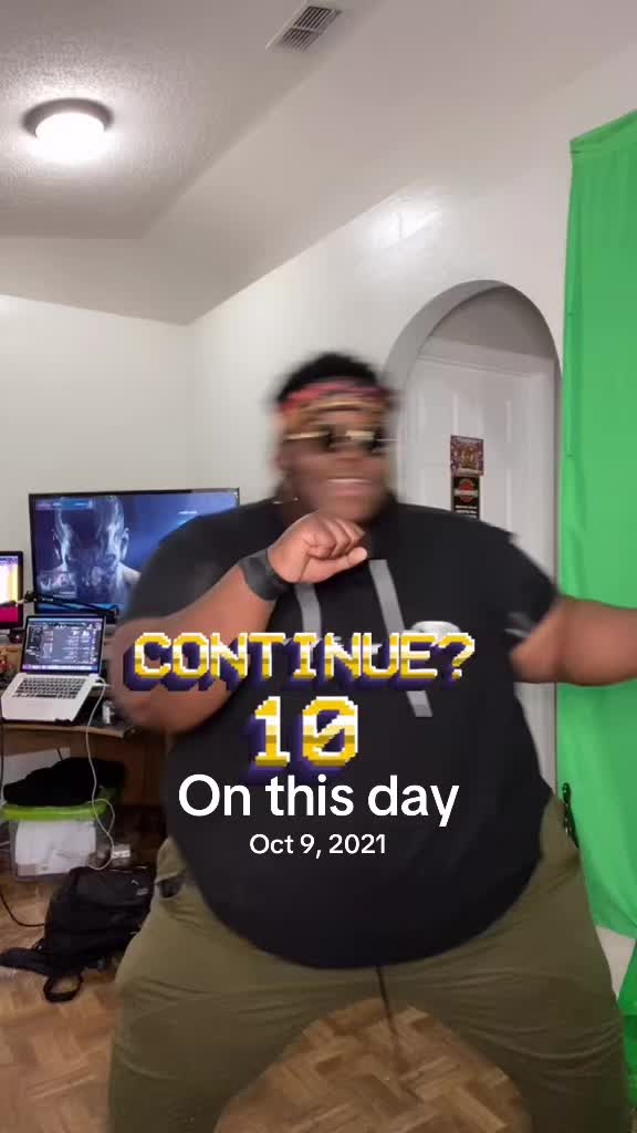 @_itsthemazoku