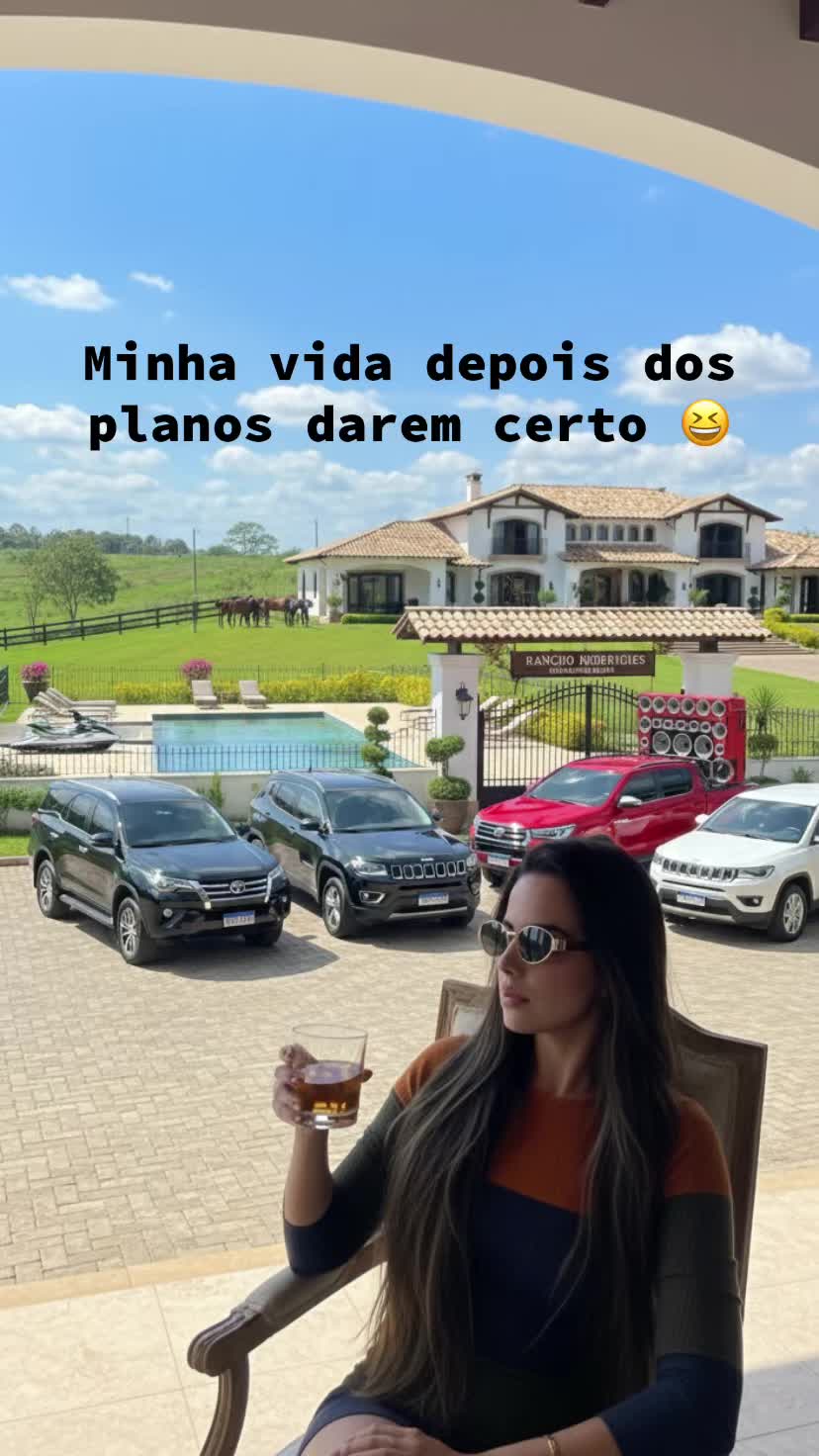 @Mirella