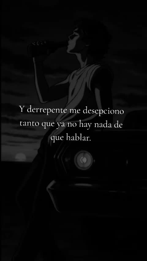 @☆LUCIFER☆