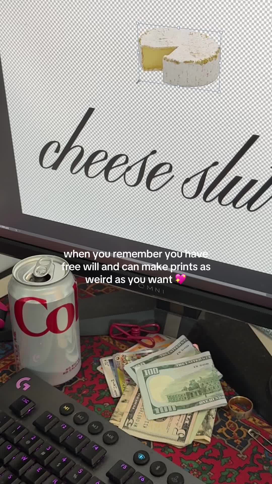 @HsForClothes