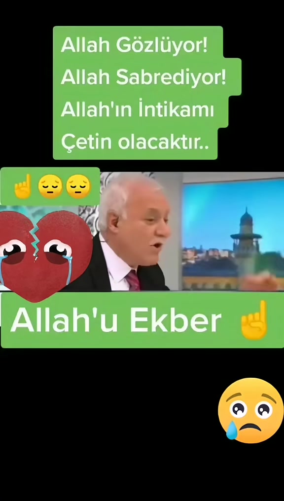 @NOUR