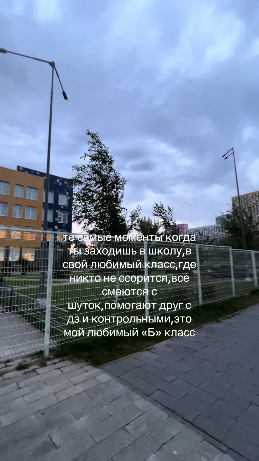 @н@