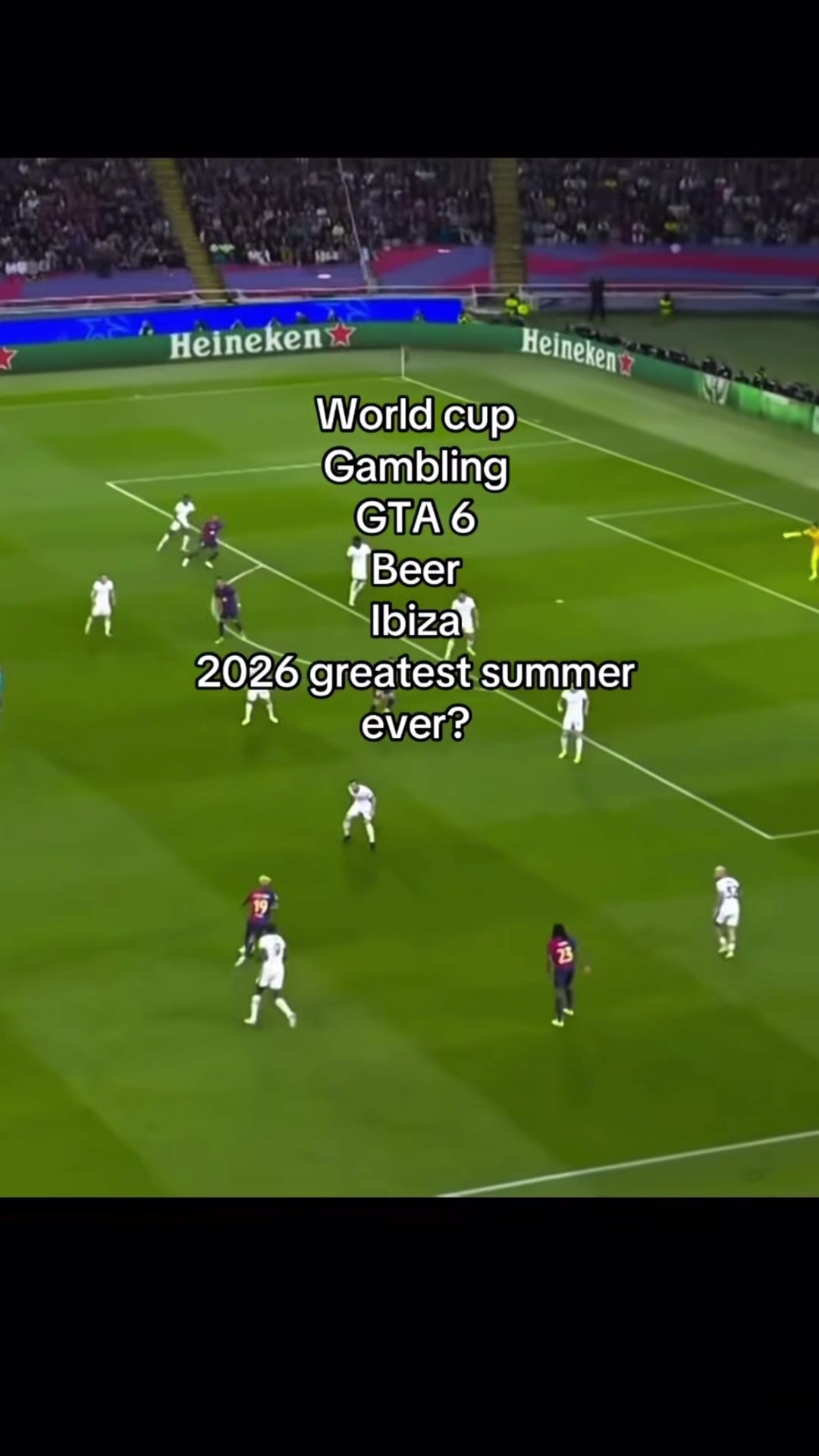 @Ftbl.edit