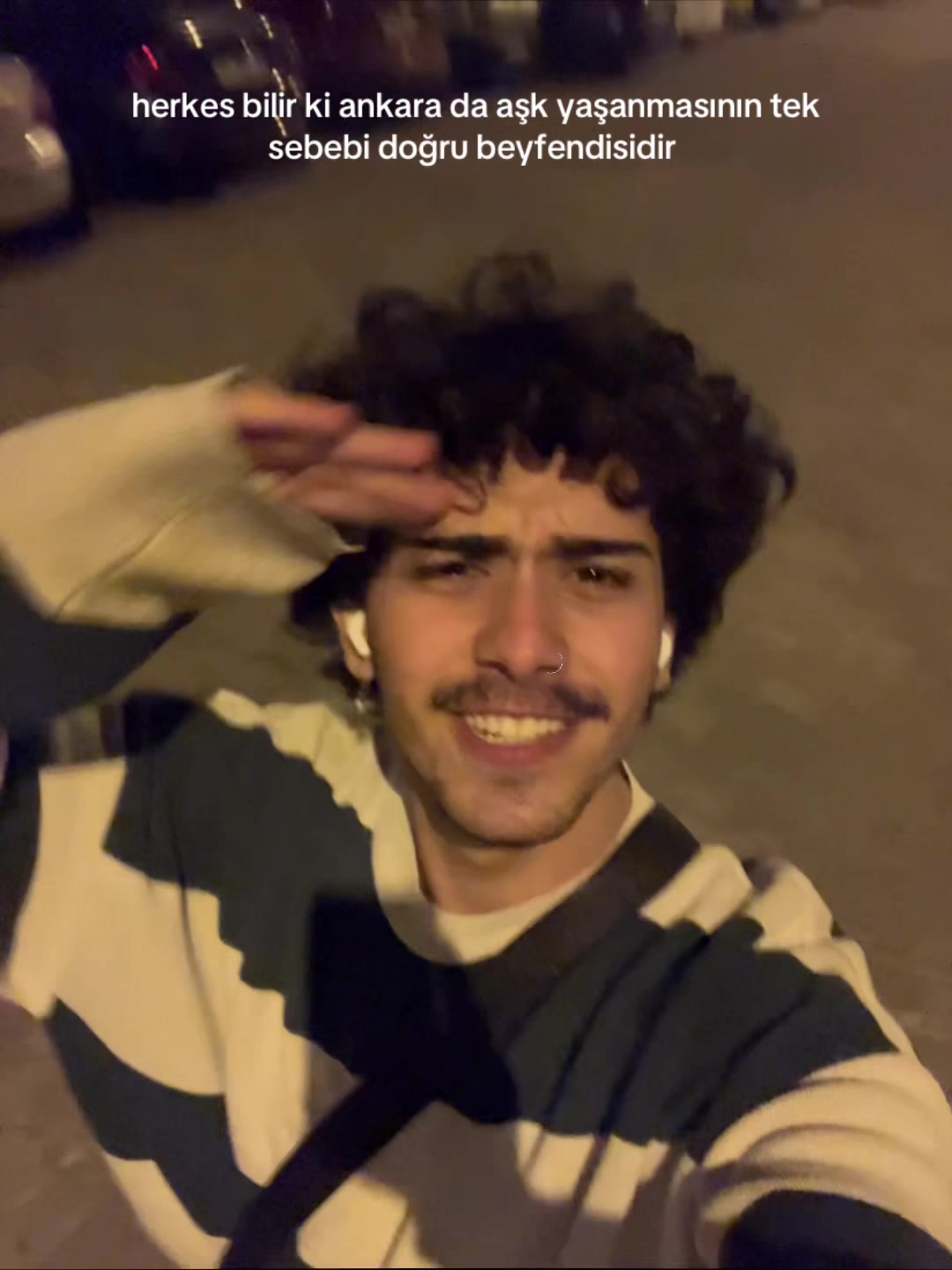 @tilki