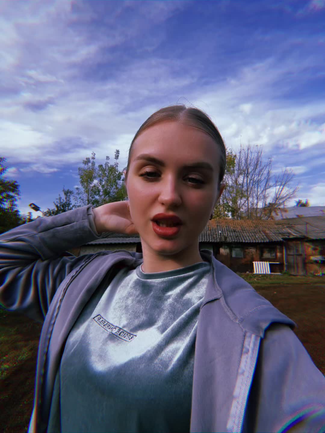 @𝓐𝓵𝓲𝓷𝓪👸🏼