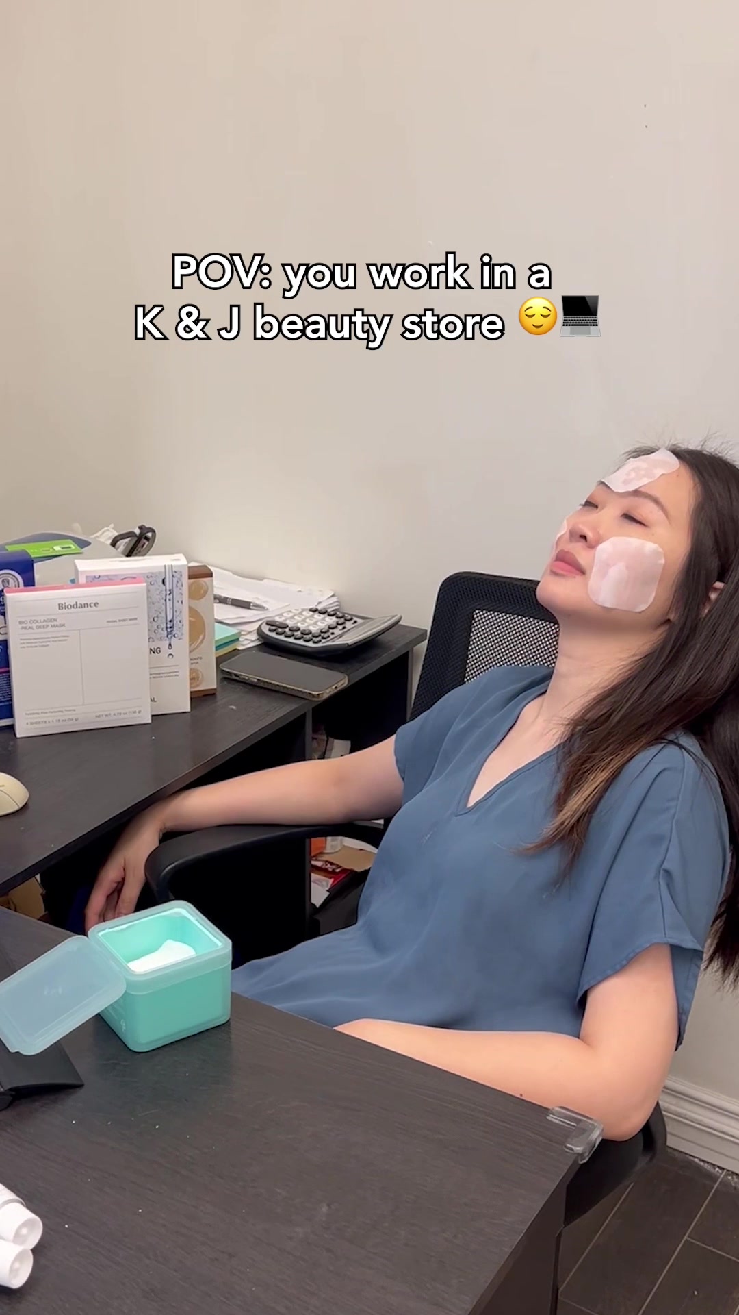 @Oceanbuy.beauty