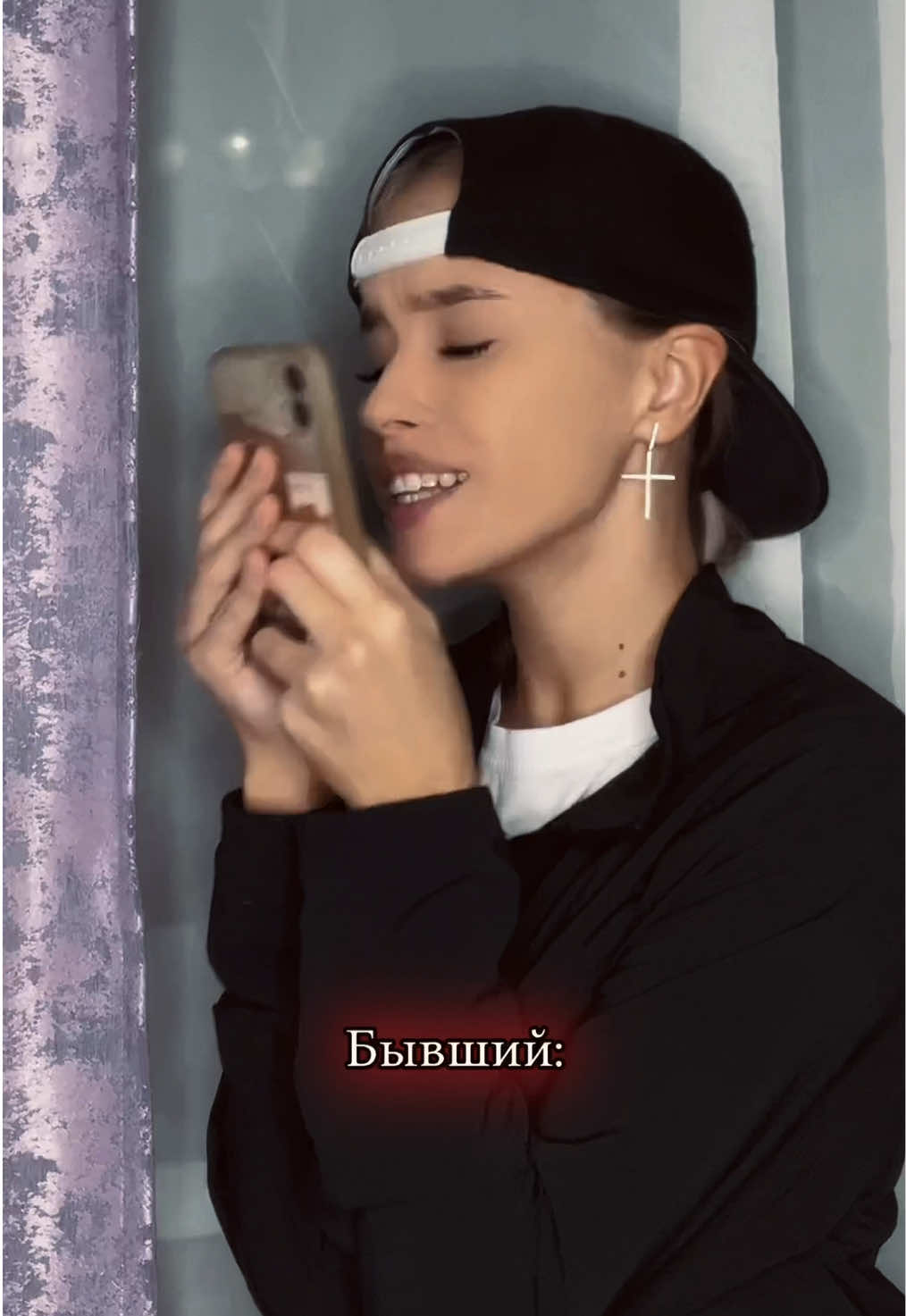 @Данилкина