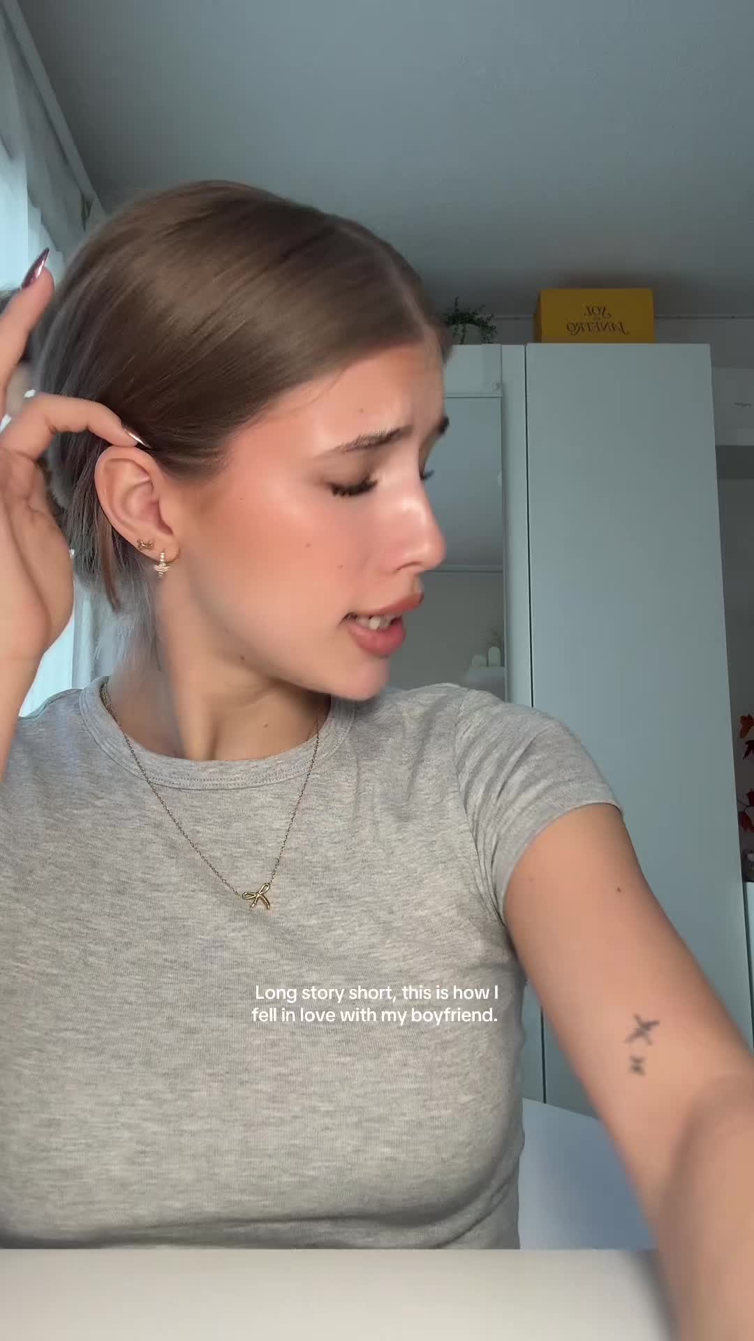 @Emi