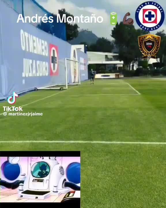 @g&uuml;ero Azul