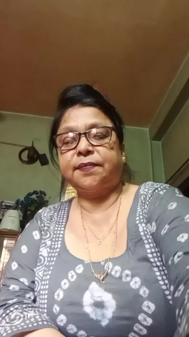 @NAZMA BEGUM