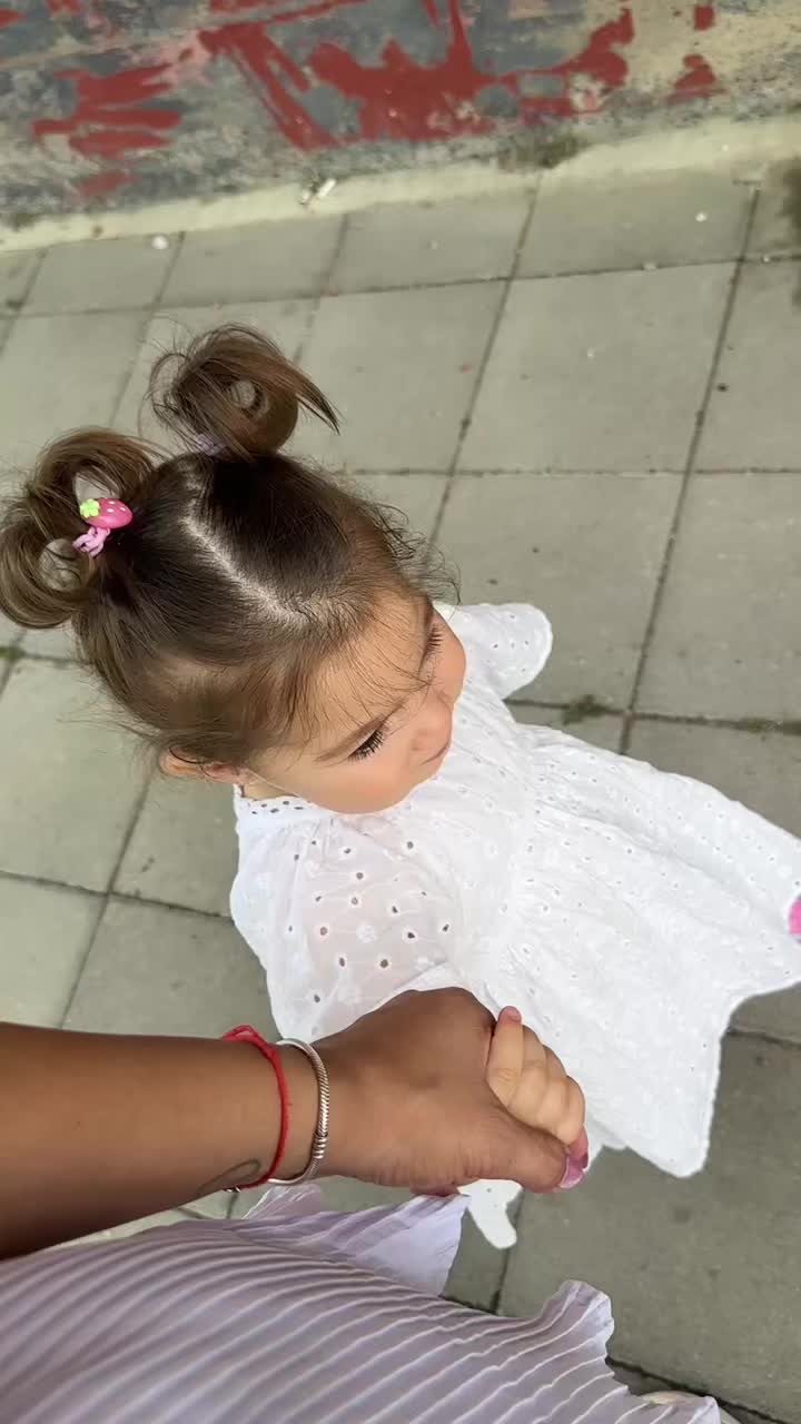 @Марина Валериева