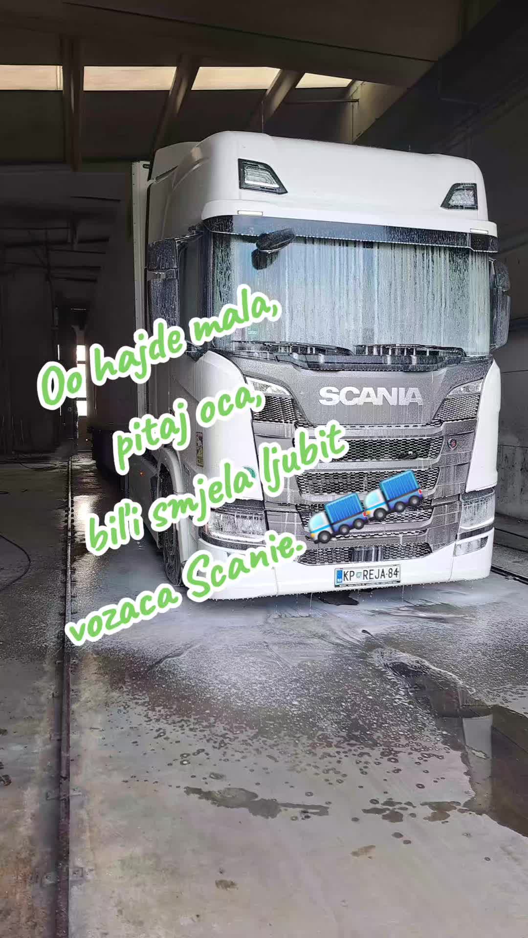 @🇧🇦&euro;rm1n🇸🇮