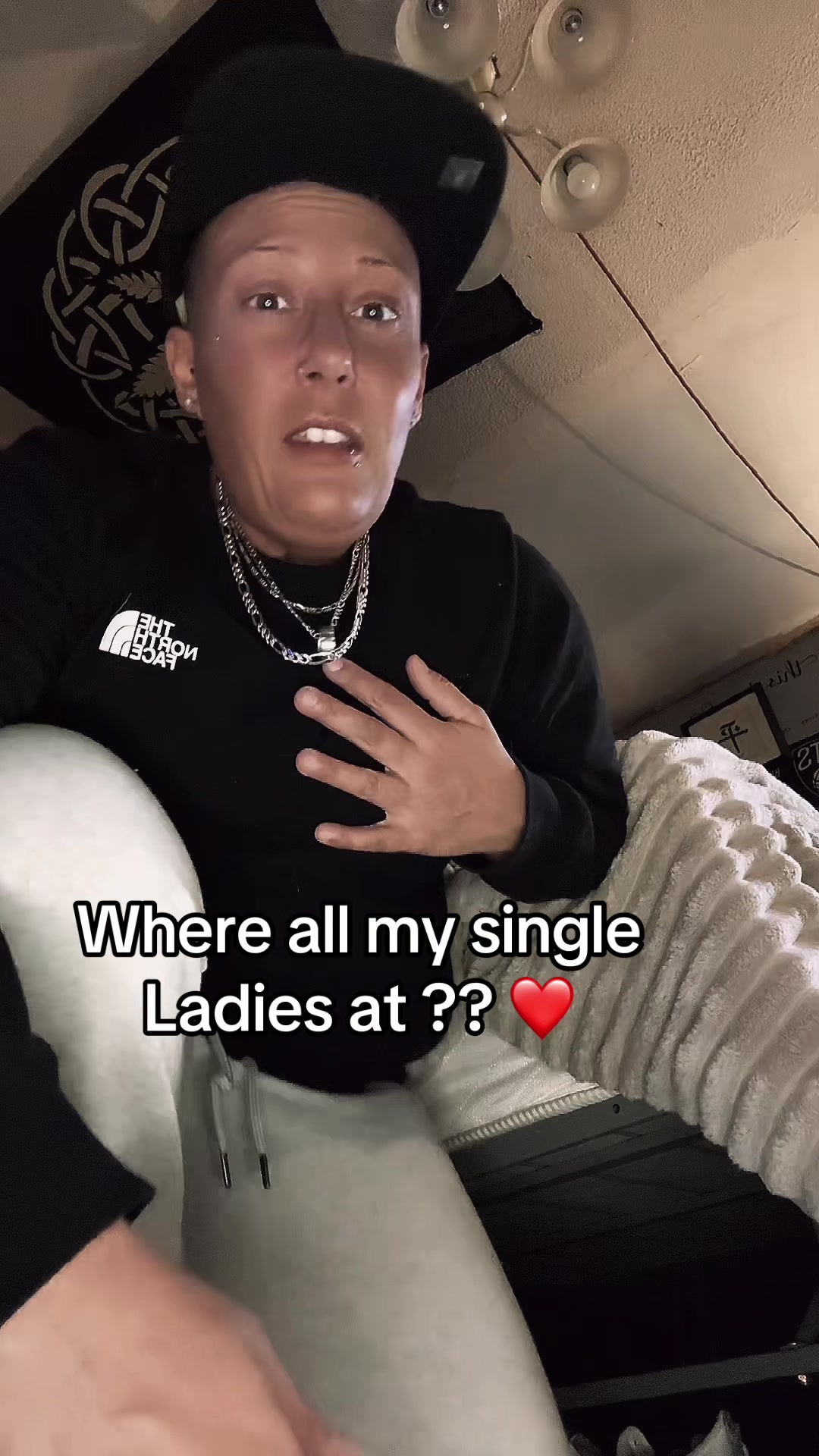 @Jswag🔥_Js empire👑❤️🖤