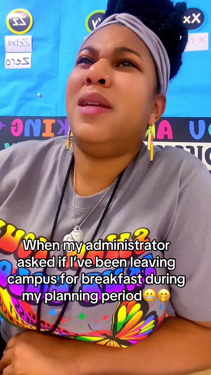 @Tiffani LewJack