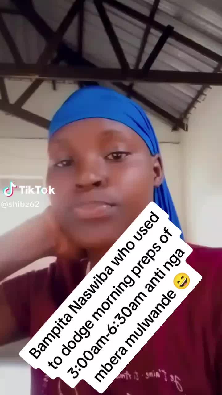 @CERTIFIED LONER 256💙❤️