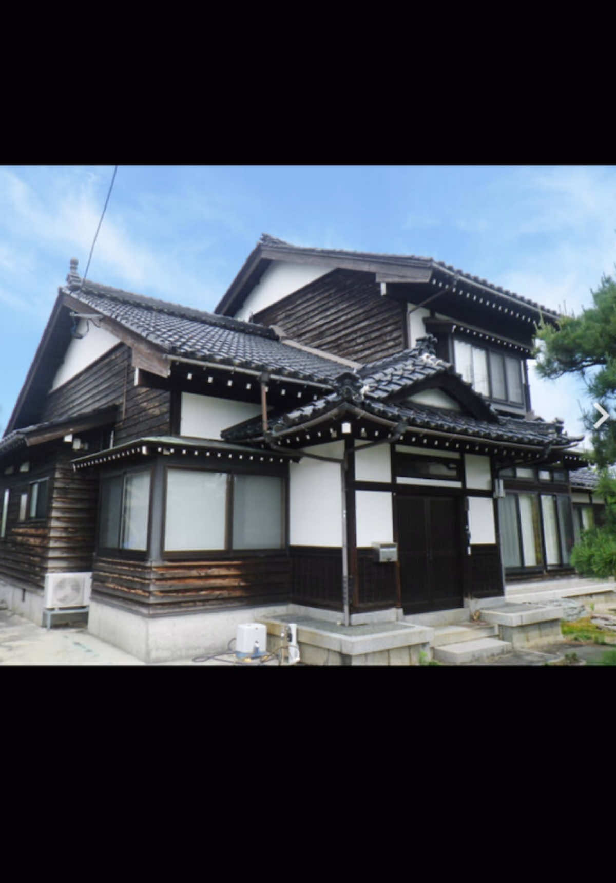 @Japanese Real Estate Deals