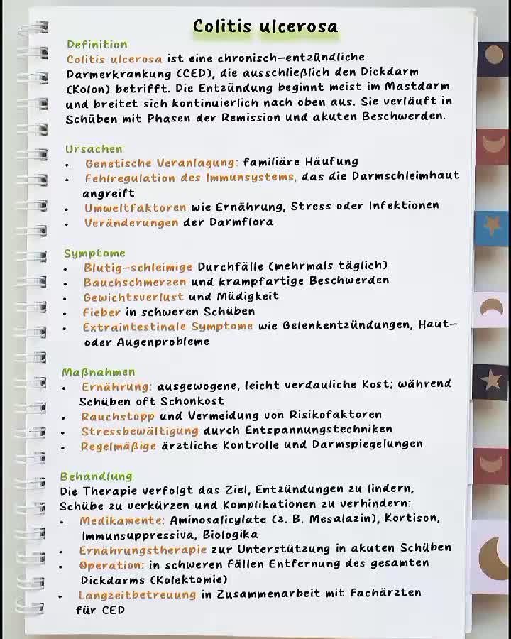 @Pflege Wissen