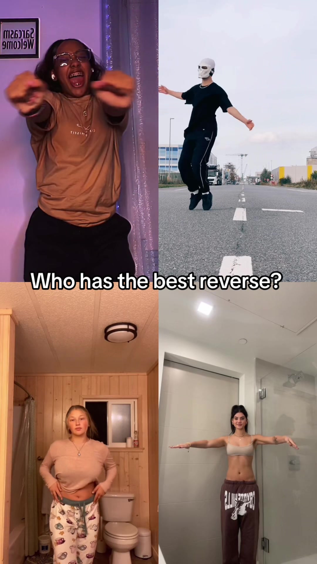 @️move maker &reg;