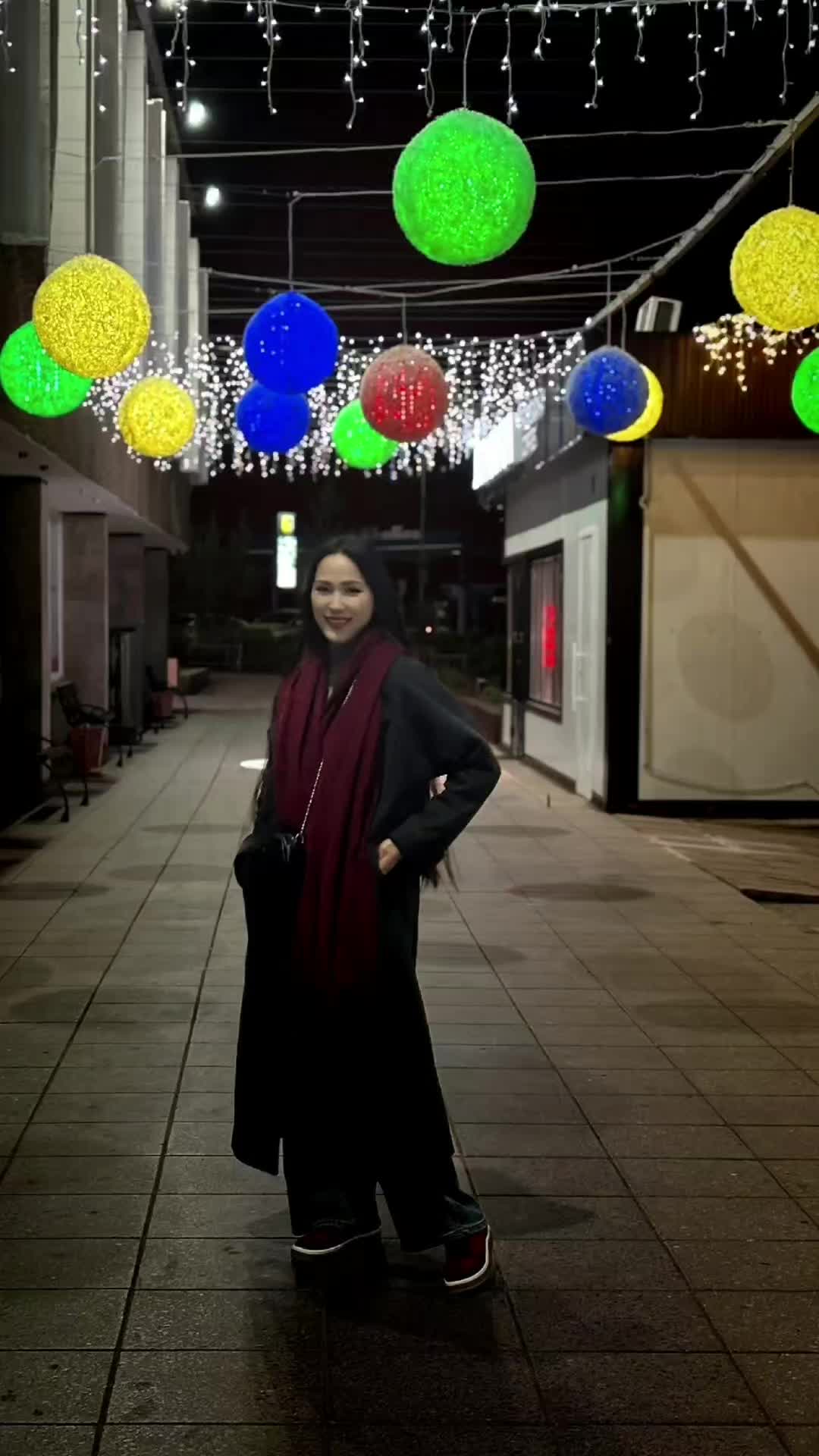 @AiGi Zhuma