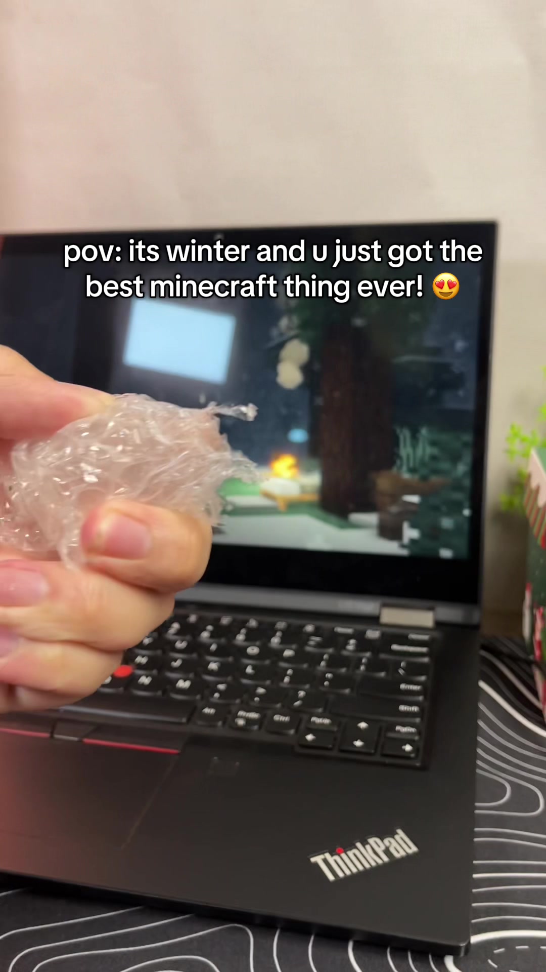 @joroxofficial