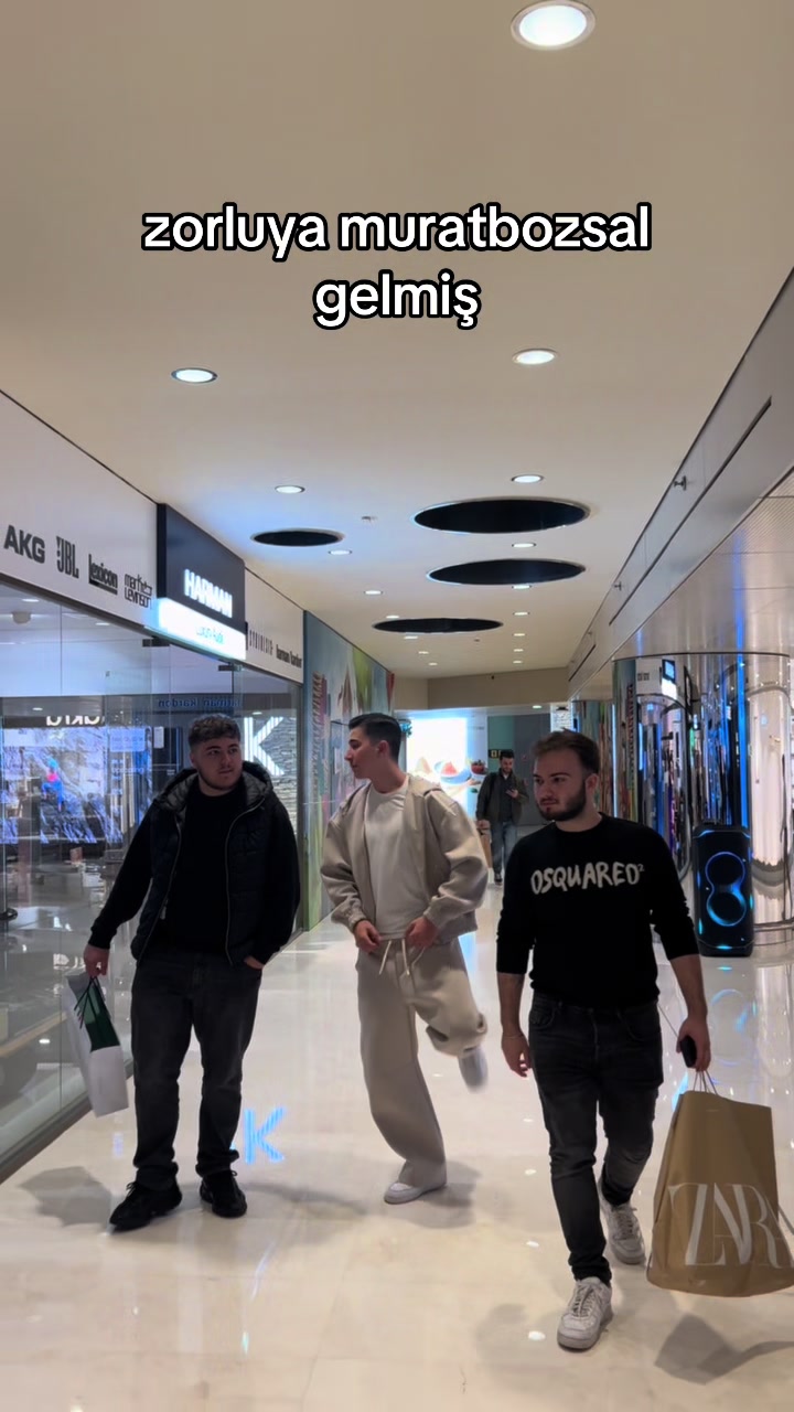 @YİĞİDOSAL