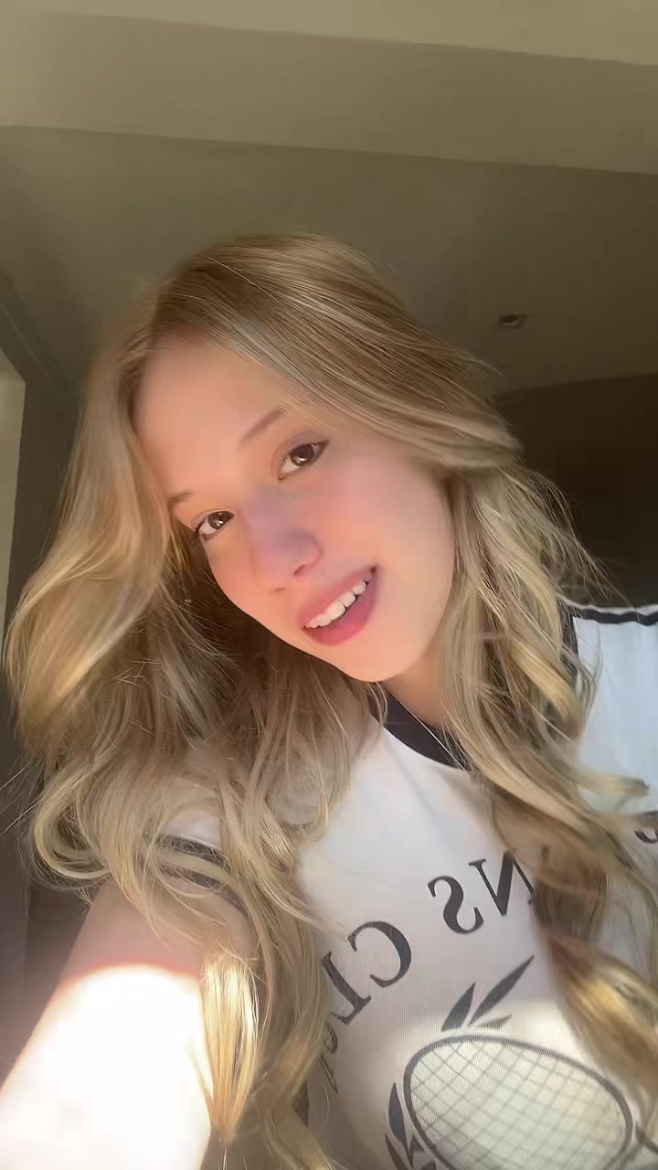 @natalia benini