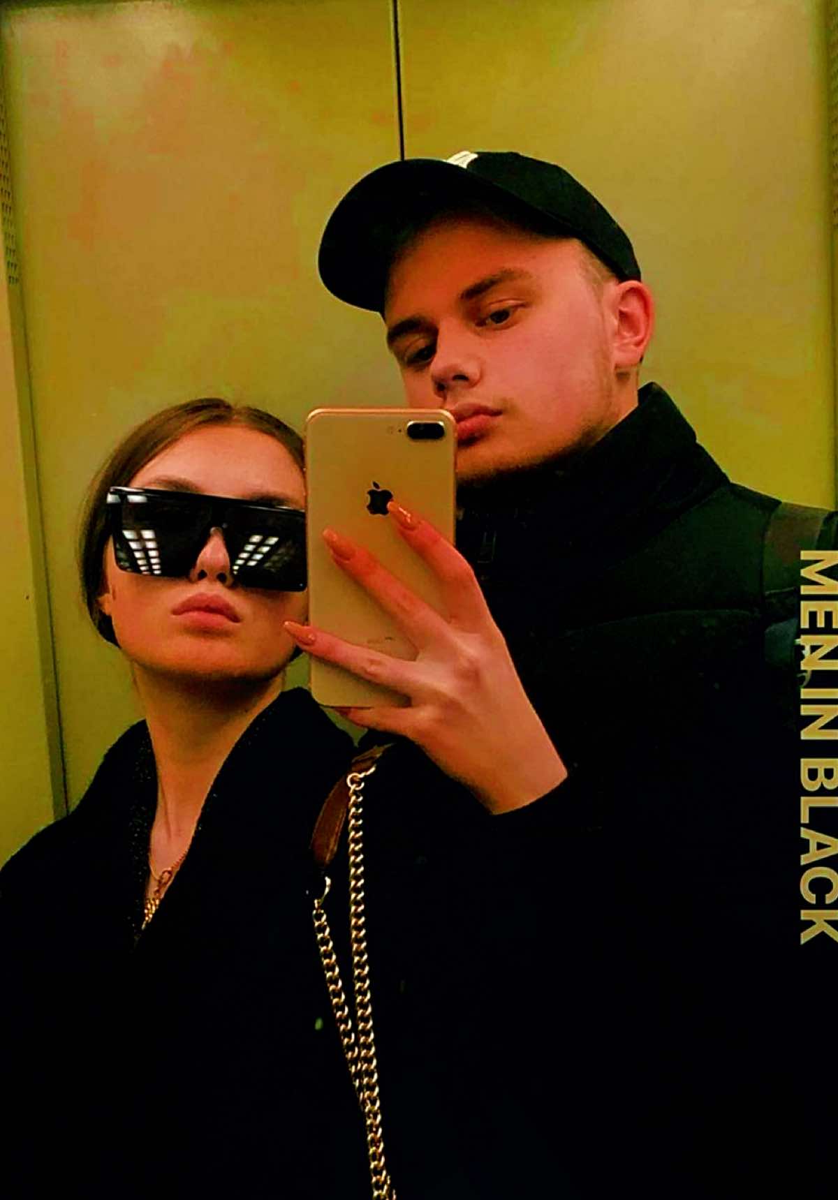@⚜️𝐌𝐞𝐫𝐚♔
