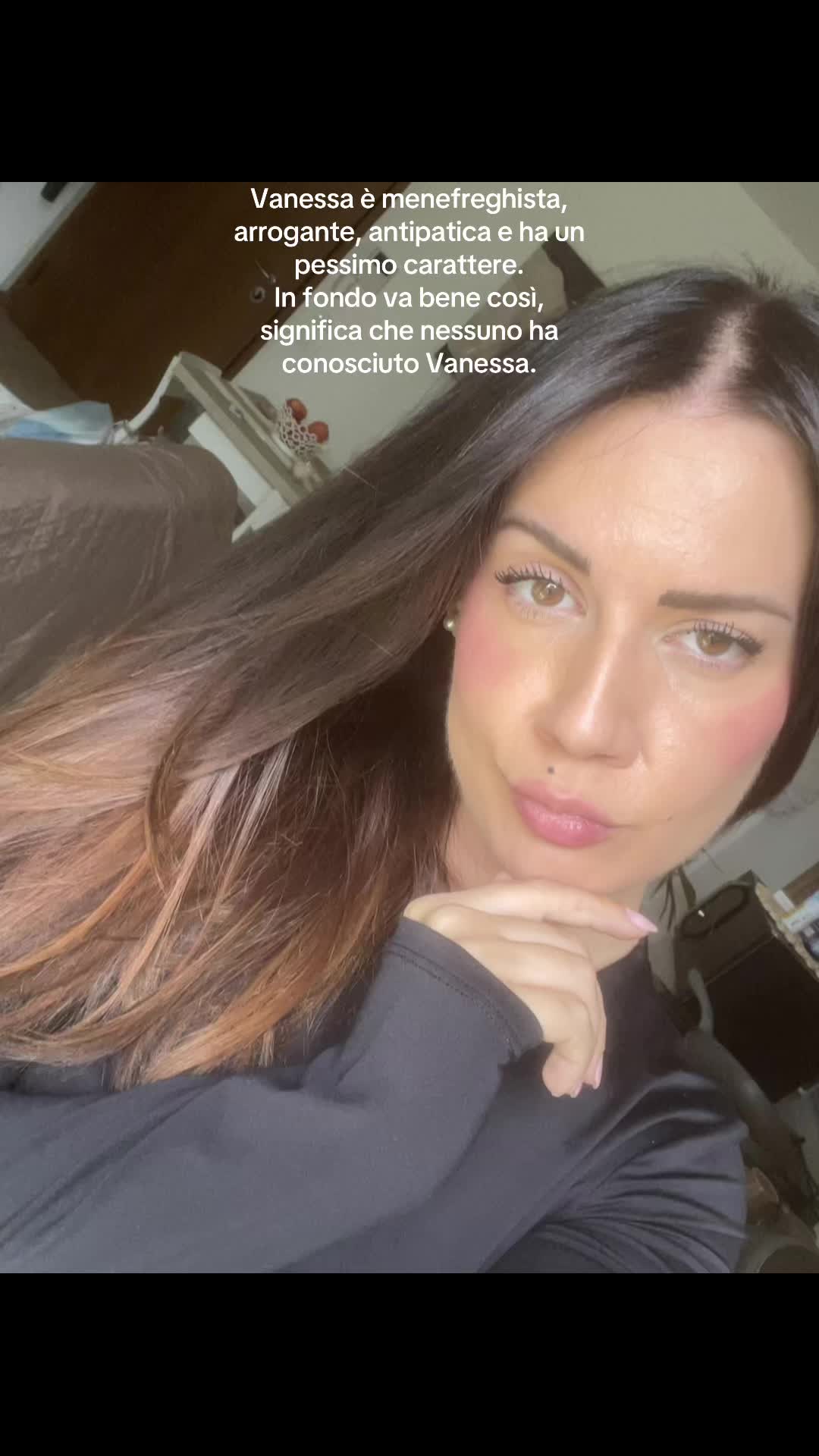 @vanessa.benedetti89