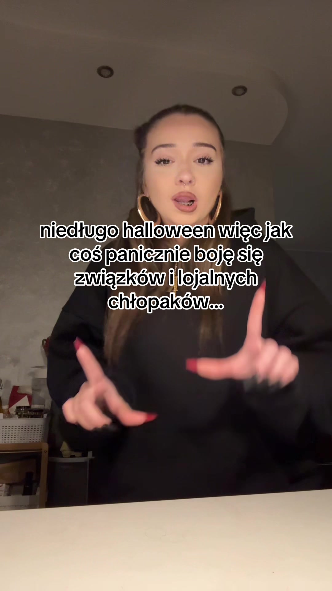 @kalina malina