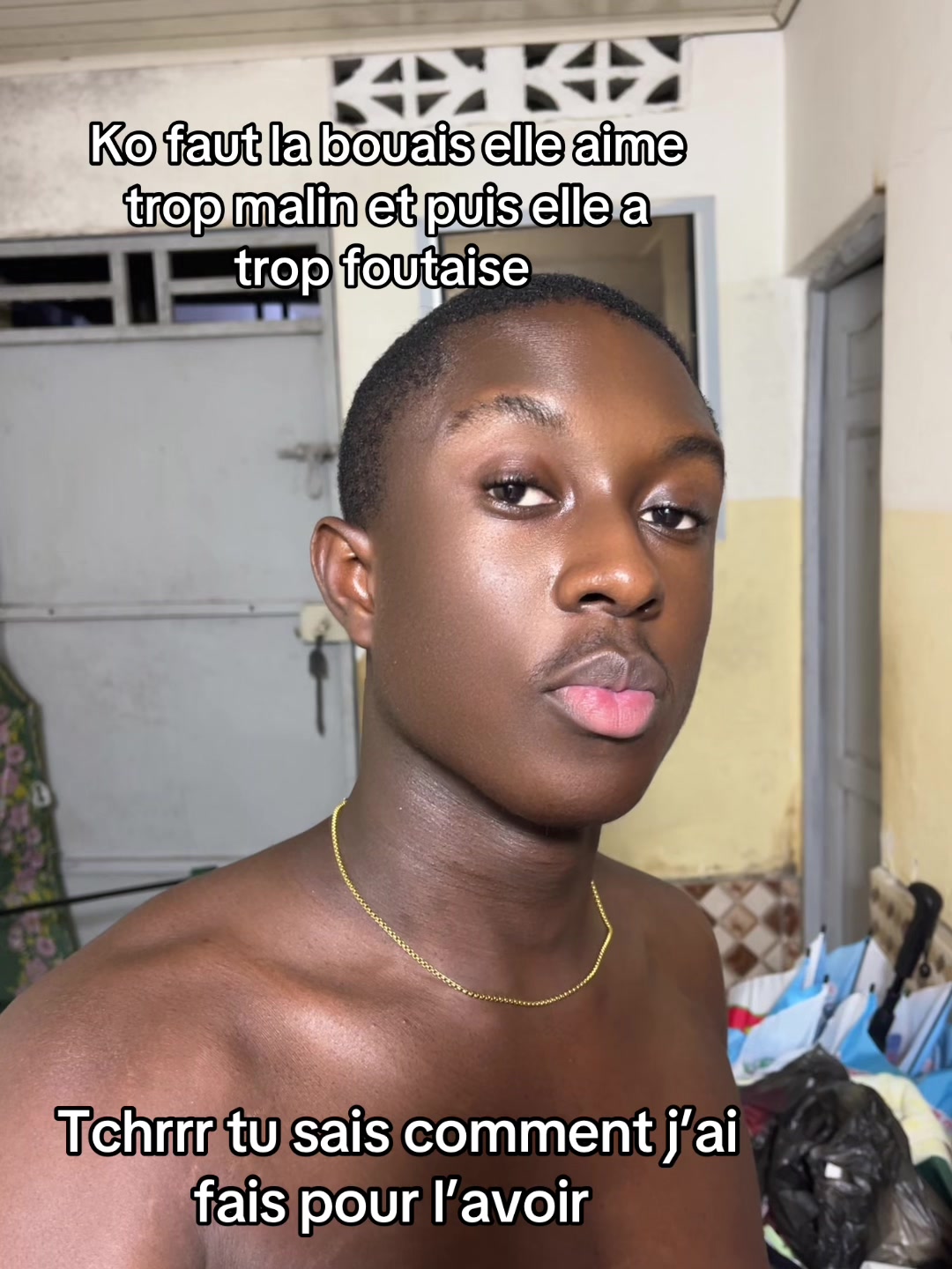 @Yvann 😮&zwj;💨