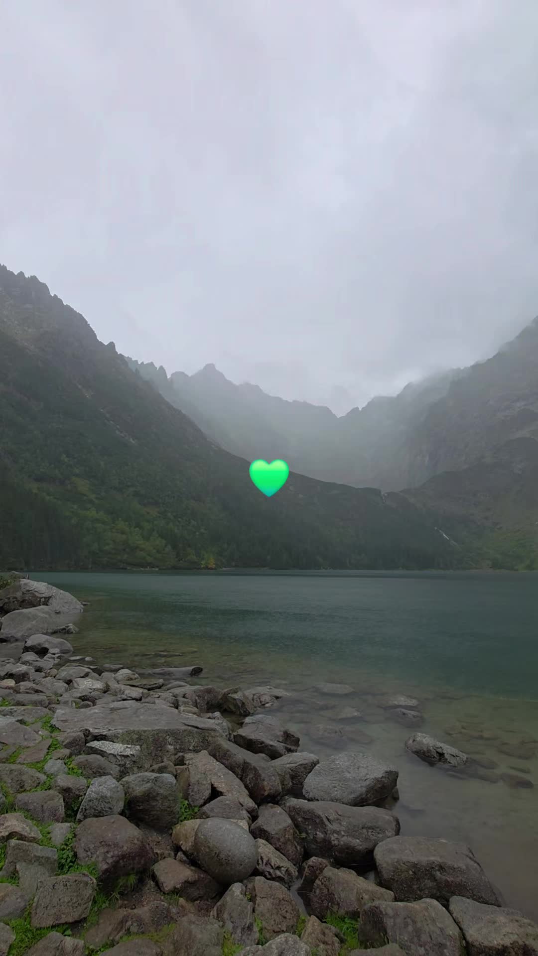 @klauudiiaa9