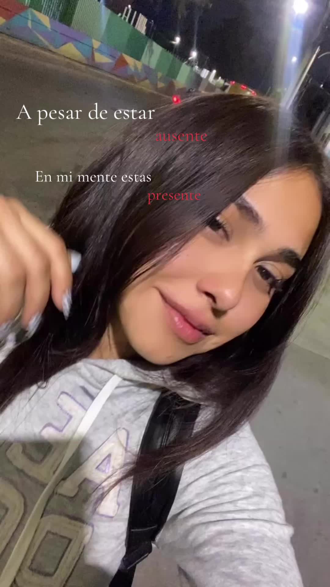 @Andrea Tc