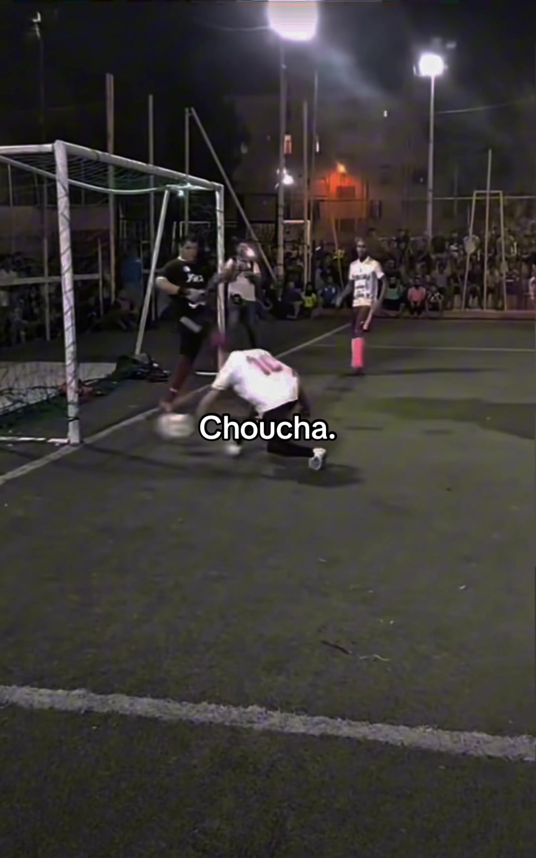 @Choucha 2006