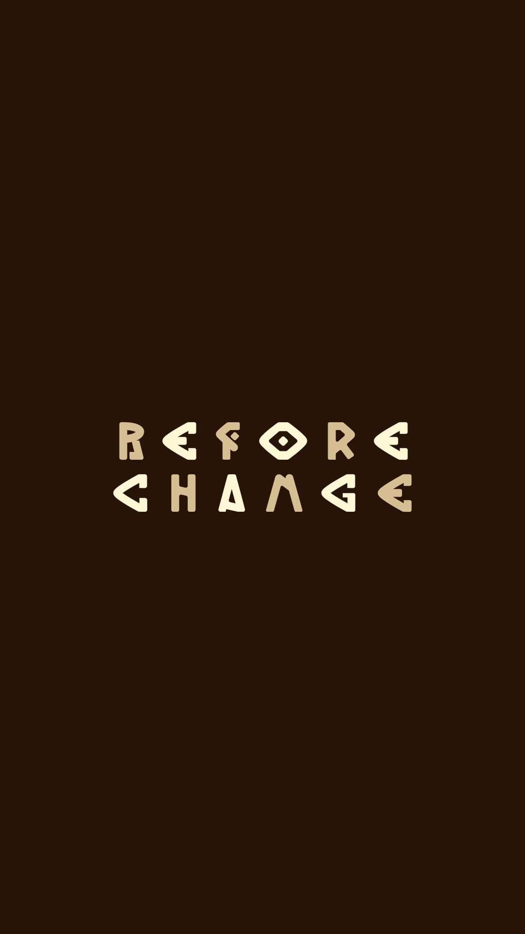 @wellsgraphiste