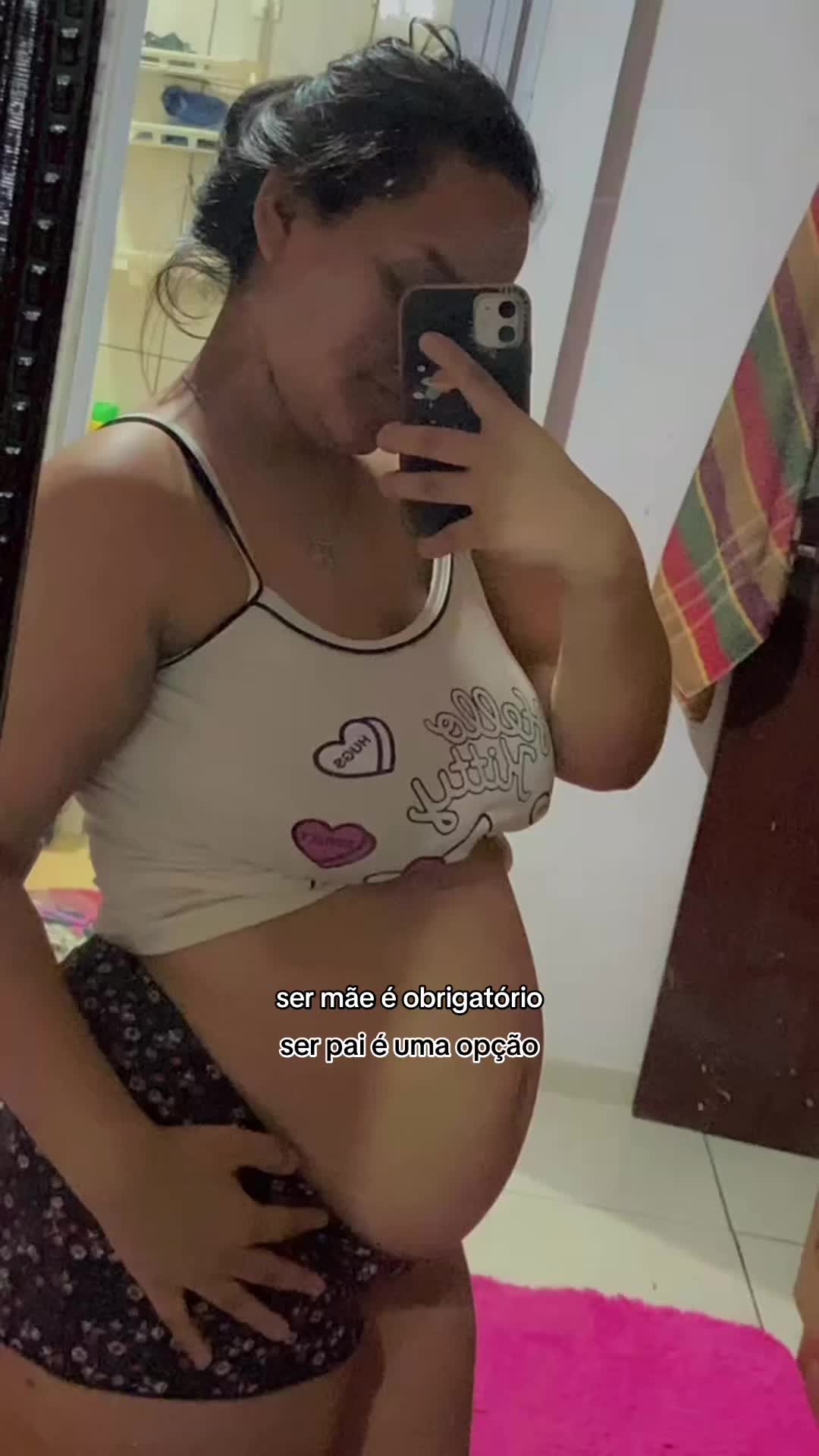 @Sthefany.7