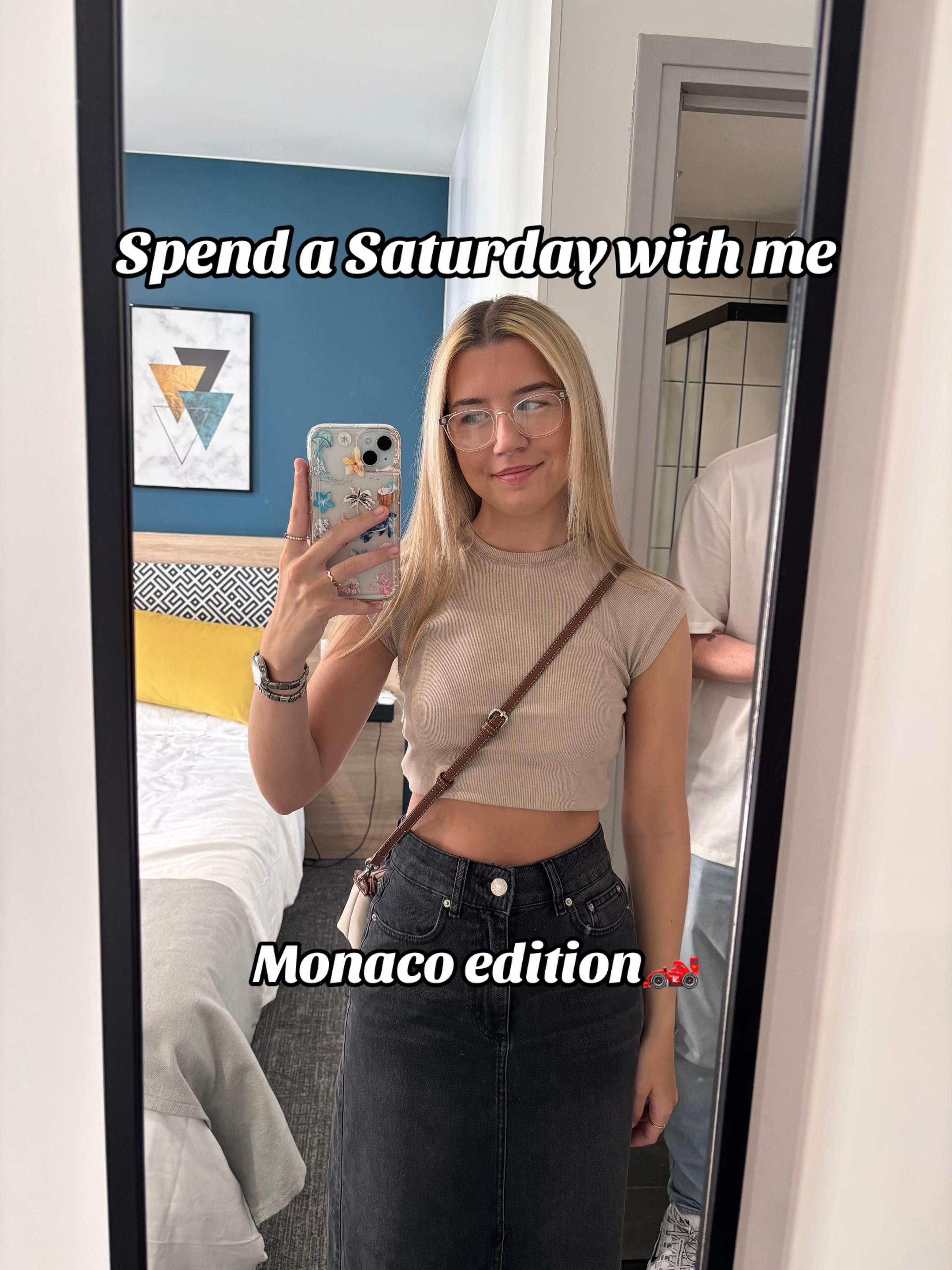 @chelseapeden