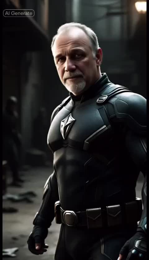 @TheDrRobSheely