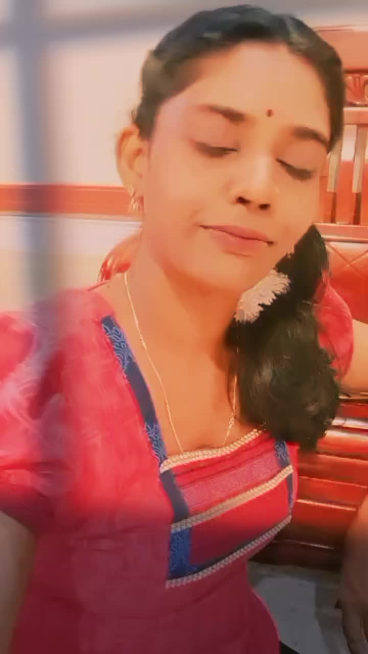 @🧚&zwj;♀️rossy arunachalam🧚