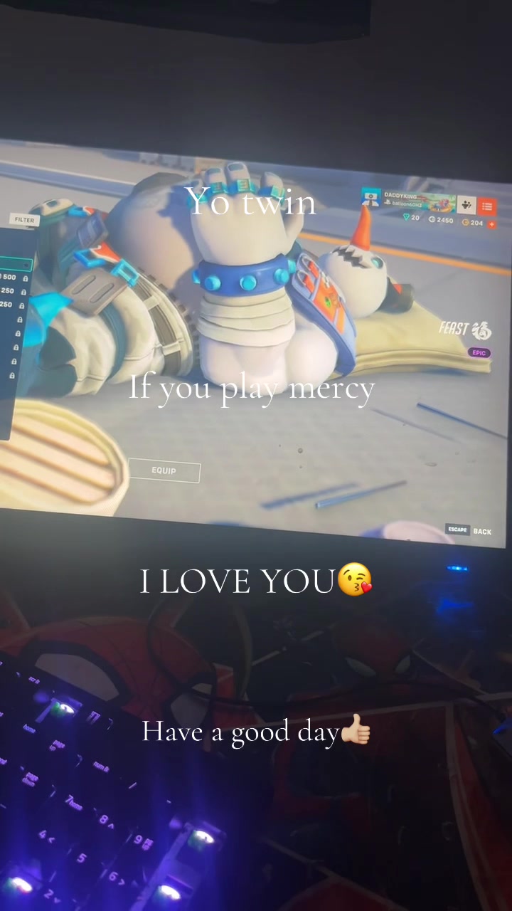 @yčballoon