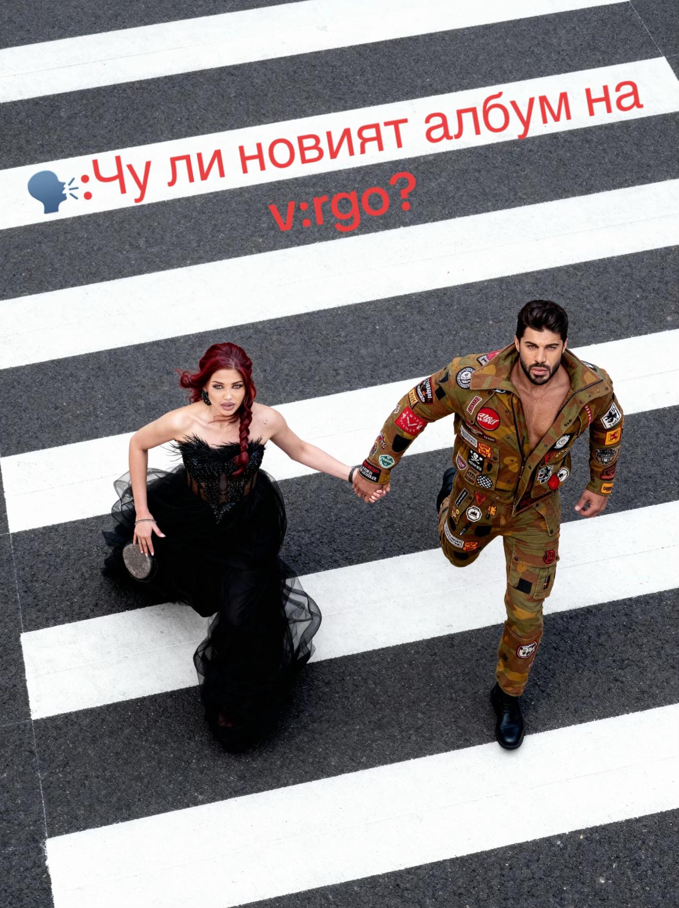 @sonq petrova
