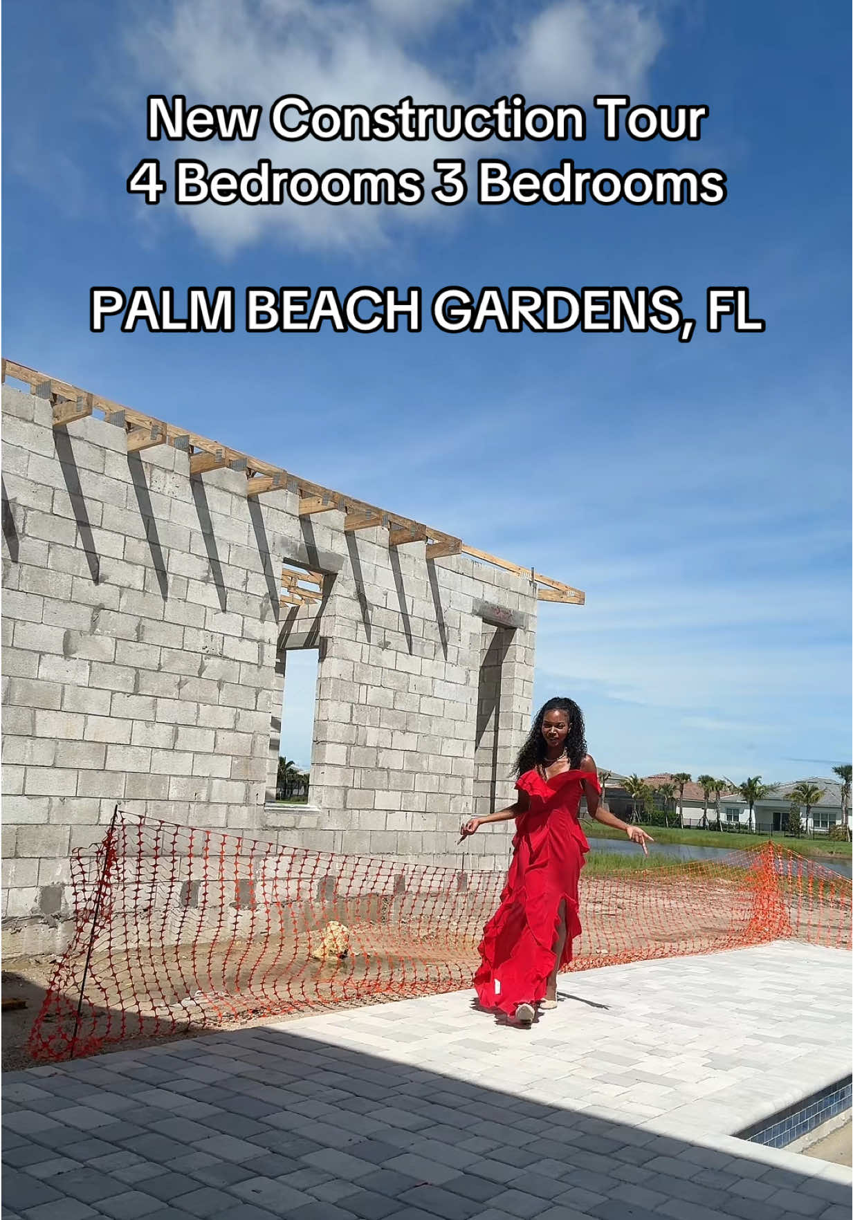 @Britney - Luxury FL REALTOR