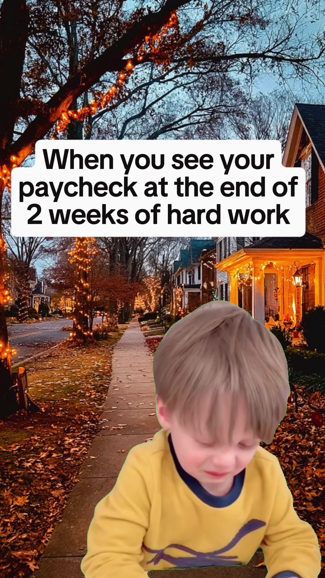 @Memestreamqueen