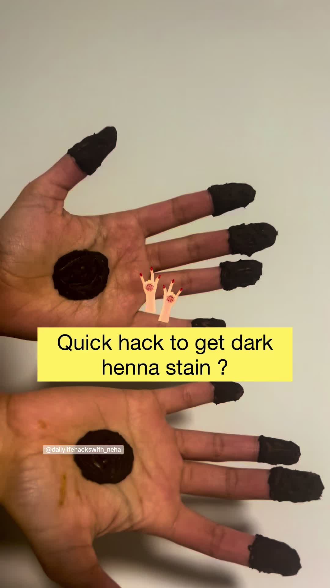 @dailylifehackswith_neha