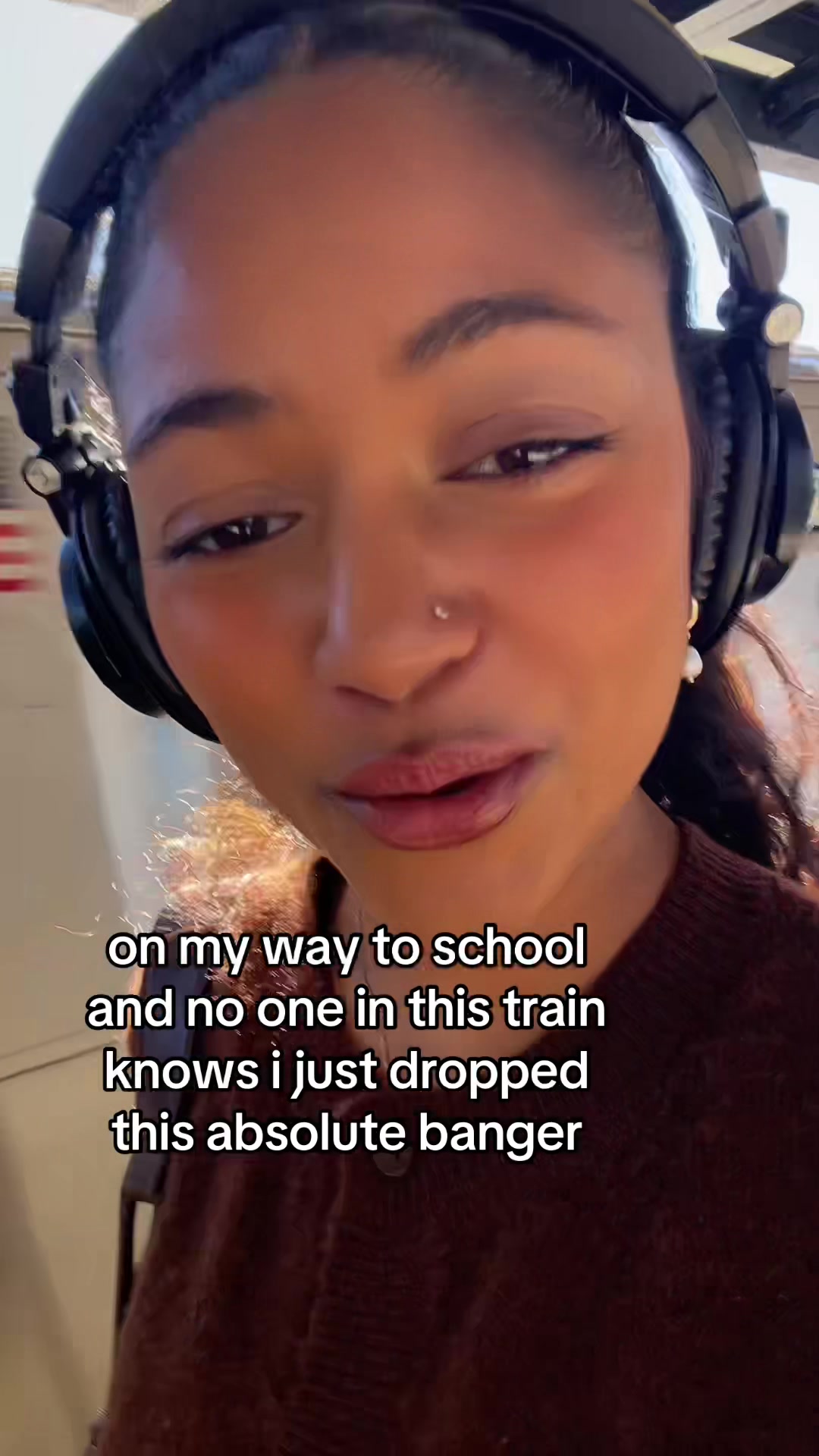 @devaranimusic