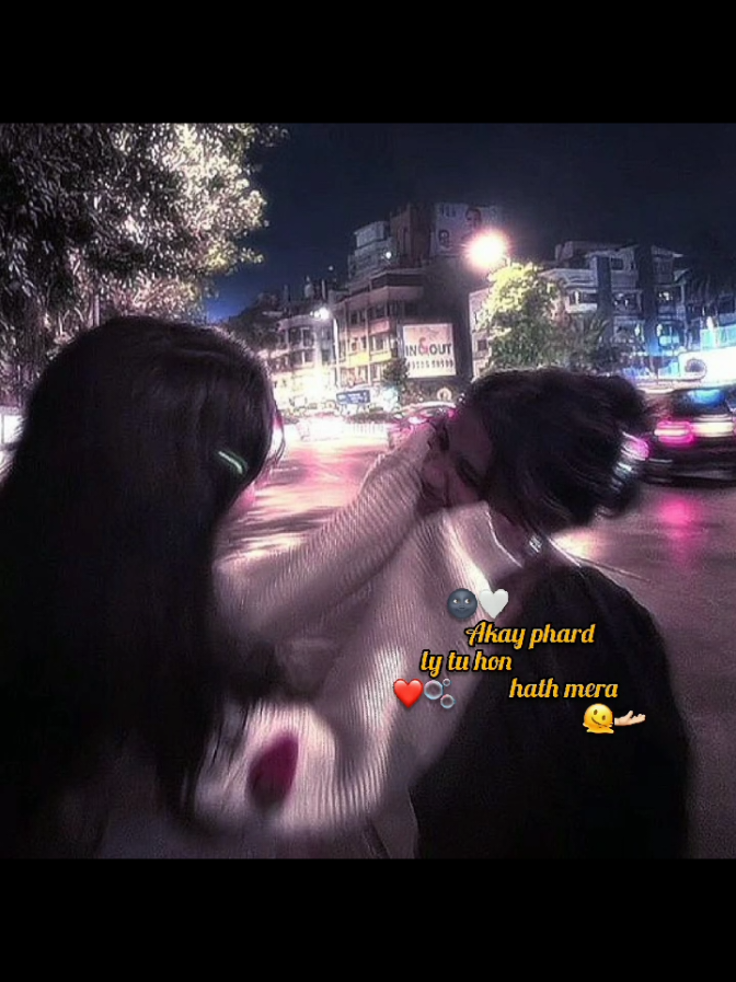 @~•๐๐๐ก๐ข•~๐
๐ป๐ฉ