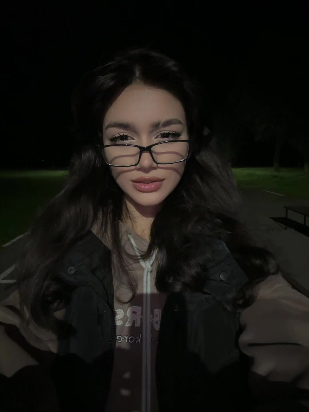 @Тгк:SAFINKA