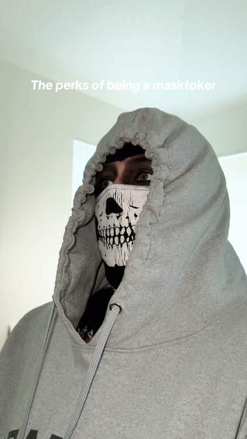 @𝐒𝐇𝐀𝐃𝐎𝐖